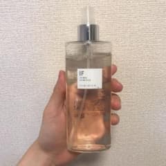 アポーシア イフ エアミストのサムネイル