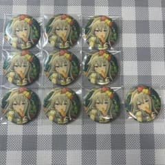 ☆メルカリ便発送☆ プロセカVol.43B草薙寧々10点 プロセカ グリ缶 グリッター缶バッジ vol.20B 草薙寧々 10個 - メルカリ