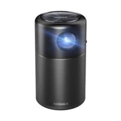Anker Nebula Capsule Proのサムネイル