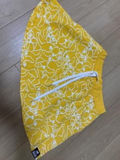 新品未使用です。のサムネイル