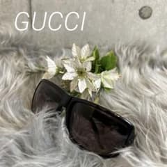 GUCCI サングラス GG 1642/F/S UYCS1 GUCCI】 【美品】GG1642/F/S UY4ED サングラス - メルカリ