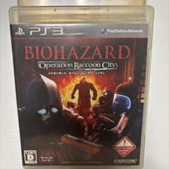 (N477)PS3 ゲームソフト 3本セット