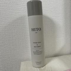 HITO. skin ヒトSCEミスト 250gのサムネイル