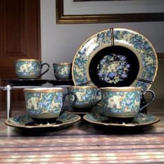 m16273541016_1.jpg?1664196389