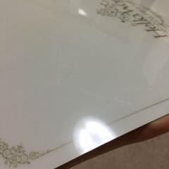 ちーるの様専用のサムネイル
