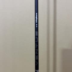 QI10 ドライバー　24VENTAS BLACK 6Sのサムネイル