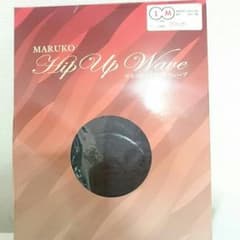 【新品未開封】マルコ ストッキングのサムネイル
