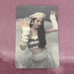 smcu アイリーンのサムネイル