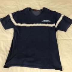 ＡｌoｈaのTシャツです。のサムネイル