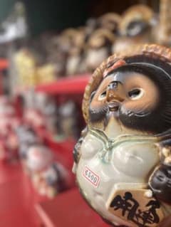 まー様専用（他者購入不可）のサムネイル