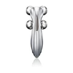 ⭐新品未使用⭐MTG　ReFa 4 CARAT RAY（フォーカラットレイ）のサムネイル