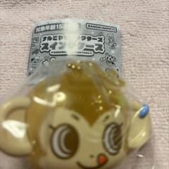 ナルミヤキャラクターズ スイングケース ガチャのサムネイル