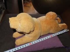 1 金岡作 金岡茂幸？　犬　イヌ 一刀彫　木彫り　木彫刻　アイヌ　北海道 1 金岡作 金岡茂幸？ 犬 イヌ 一刀彫 木彫り 木彫刻 アイヌ 北海道