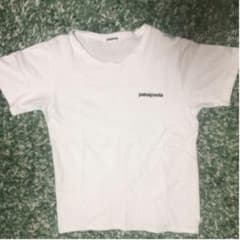 パタゴニア　Tシャツのサムネイル