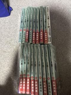 SPY×FAMILY 1-17巻 全シュリンク付き 17巻特装版 - メルカリ