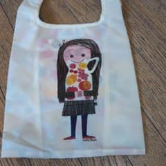 Mary Blair 　エコバッグのサムネイル