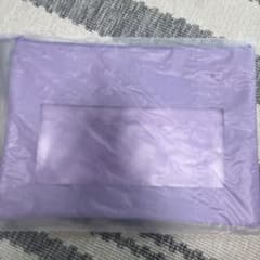 Ki-ki様専用のサムネイル