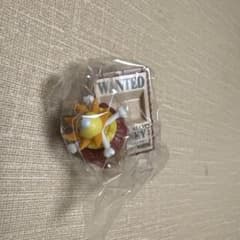 チョコサプワンピースのサムネイル