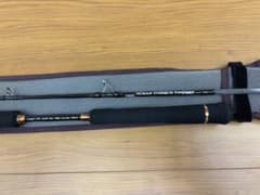 クレイジーオーシャン　OT-58-Ｔ crazy-ocean(クレイジーオーシャン) オーシャントルク トンジギ OT-58T