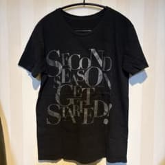treasure 05X フェス Tシャツ M トレジャー 2014のサムネイル