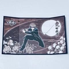 即購入可】銀魂 ミニ屏風コレクション 沖田総悟 - メルカリ