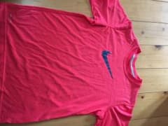 NIKE Tシャツのサムネイル