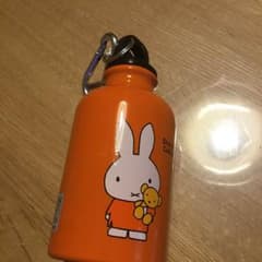 ミニ水筒のサムネイル