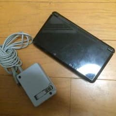 こう様 専用のサムネイル