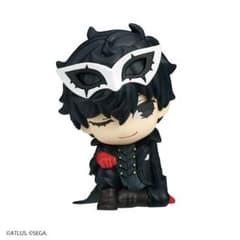 係長様 リクエスト 2点 まとめ商品のサムネイル