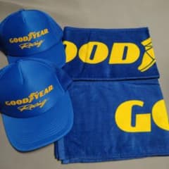 健大高崎野球部 甲子園応援グッズ タオルとキャップ | Shop at Mercari