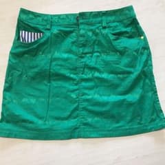 アディダスゴルフ用のサムネイル