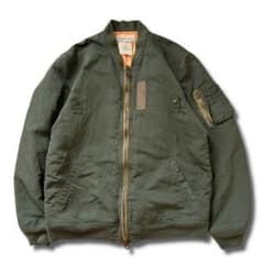 m16275614074_1.jpg?1769176791