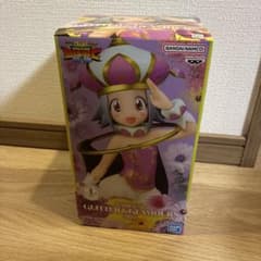ケロロ軍曹 鎧姿 かわいい レトロ レア ラバー フィギュア ストラップ