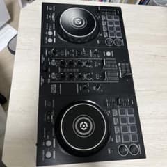 美品】DDJ-1000 デッキセーバー保護カバーセット| Buyee日本代购服务