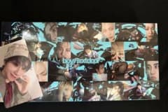 BOYNEXTDOOR ボネクド HOME:DELUXE アルバム