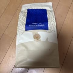 Essential Foods Nautical Living 1.8kgのサムネイル