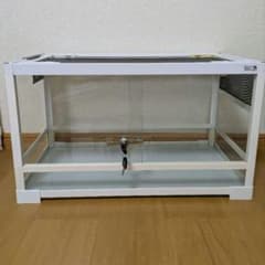 パンテオン ホワイト WH6035 - メルカリ