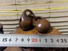 提げ物 装飾 古美術 極上 根付 天然素材 和彫 置物 骨董 飾り物 品細密細工 極上 根付 木魚 和彫 置物 骨董 飾り物 古美術細密細工 - メルカリ