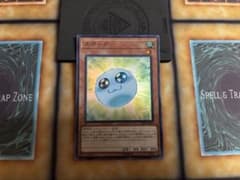 【遊戯王】スポーア スーパーのサムネイル