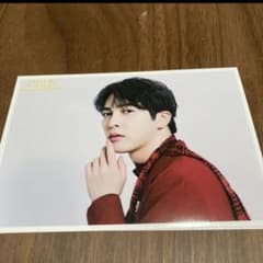 M!LK 吉田仁人 生写真 | Shop at Mercari from Japan! | Buyee