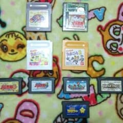 まいちゃ様☆専用出品のサムネイル