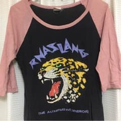 RNA ラグランTのサムネイル