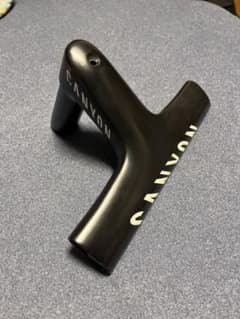 CANYON CP0015 110mm - メルカリ