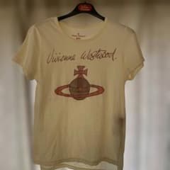Vivienne Westwood RED LABEL Tシャツ サイズ1ですのサムネイル