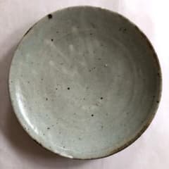 小野哲平 薪窯 大皿 23cm - メルカリ