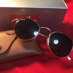 Ray Ban  サングラスのサムネイル