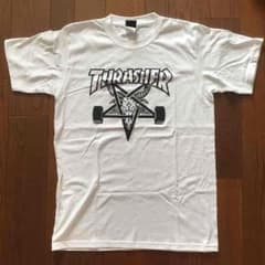 スラッシャー Tシャツのサムネイル