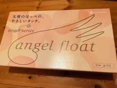 エンジェルフロート　天使のほっぺのサムネイル