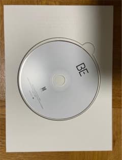 Be CD ✨AN✨様専用のサムネイル