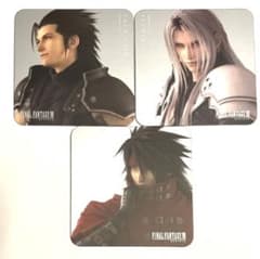 m16276957406_1.jpg?1715379952